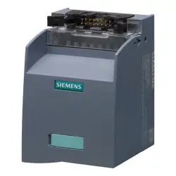 Siemens – 6ES7924-0CC20-0AA0