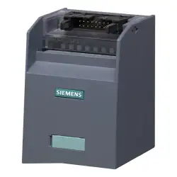 Siemens – 6ES7924-0CC21-0AA0