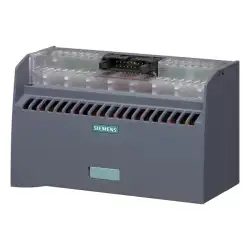 Siemens – 6ES7924-0CL20-0BC0