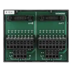 Siemens – 6ES7924-1AA10-0AB0