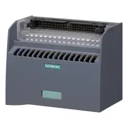 Siemens – 6ES7924-2AA20-0BC0