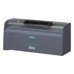 Siemens – 6ES7924-2CC20-0AA0