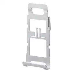 Siemens – 6ES7928-1AA20-4AA0