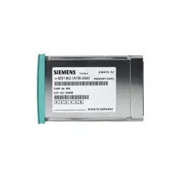 Siemens – 6ES7952-0AF00-0AA0