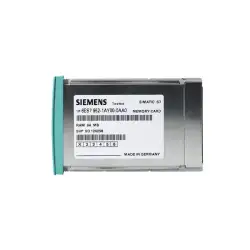 Siemens – 6ES7952-1KY00-0AA0