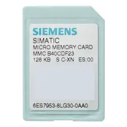 Siemens – 6ES7953-8LG30-0AA0