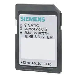Siemens – 6ES7954-8LF02-0AA0