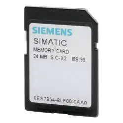 Siemens – 6ES7954-8LF03-0AA0