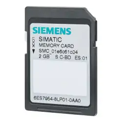 Siemens – 6ES7954-8LP03-0AA0