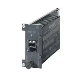 Siemens – 6ES7960-1AA04-0XA0