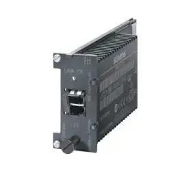 Siemens – 6ES7960-1AA06-0XA0