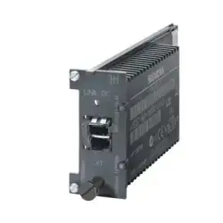 Siemens – 6ES7960-1AB06-0XA0