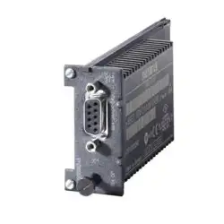 Siemens – 6ES7963-1AA00-0AA0