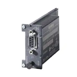 Siemens – 6ES7963-2AA00-0AA0