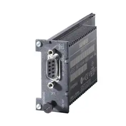 Siemens – 6ES7963-3AA00-0AA0