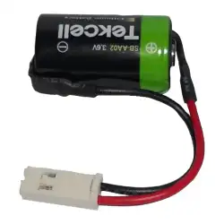 Siemens – 6ES7971-1AA00-0AA0