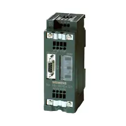 Siemens – 6ES7972-0AA02-0XA0