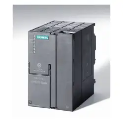 Siemens – 6ES7972-0AC80-0XA0