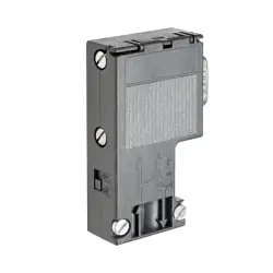 Siemens – 6ES7972-0BA12-0XA0