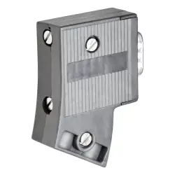 Siemens – 6ES7972-0BA30-0XA0