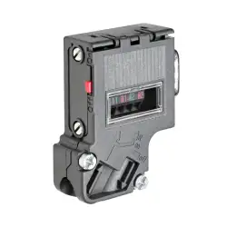 Siemens – 6ES7972-0BA42-0XA0