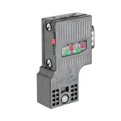 Siemens – 6ES7972-0BA52-0XA0