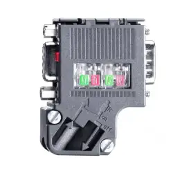 Siemens – 6ES7972-0BA52-0XB0