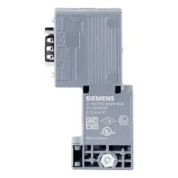 Siemens – 6ES7972-0BA70-0XA0