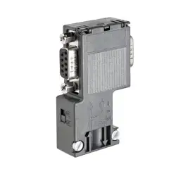 Siemens – 6ES7972-0BB12-0XA0