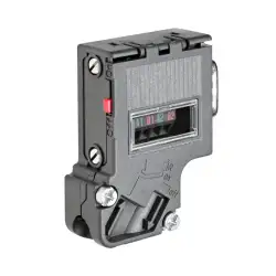 Siemens – 6ES7972-0BB42-0XA0