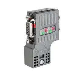 Siemens – 6ES7972-0BB52-0XA0