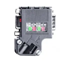 Siemens – 6ES7972-0BB52-0XB0