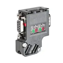 Siemens – 6ES7972-0BB60-0XA0