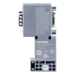 Siemens – 6ES7972-0BB70-0XA0