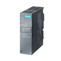 Siemens – 6ES7972-0CC35-0XA0