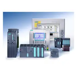 Siemens – 6ES7972-0DA00-0AA0