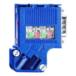 Siemens – 6ES7972-0DA60-0XA0