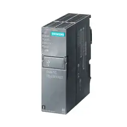 Siemens – 6ES7972-0EB00-0XA0