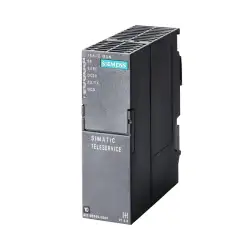 Siemens – 6ES7972-0MD00-0XA0