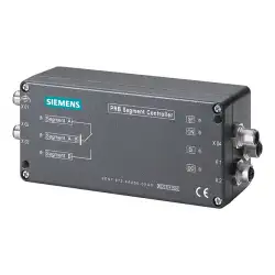 Siemens – 6ES7972-4AA50-0XA0