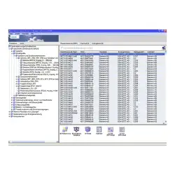 Siemens – 6ES7991-0CD01-0YX0