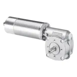 Siemens – 6FB1103-0AT14-3MC1