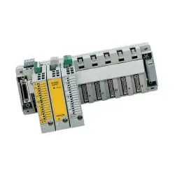 Siemens – 6FC5111-0CA03-0AA2