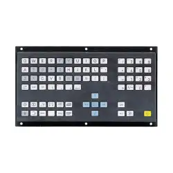 Siemens – 6FC5203-0AC00-0AA1