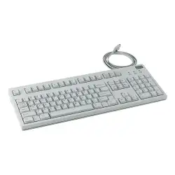 Siemens – 6FC5203-0AC01-0AA0