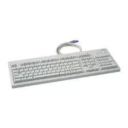 Siemens – 6FC5203-0AC01-1AA0