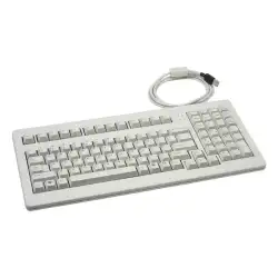 Siemens – 6FC5203-0AC01-3AA0