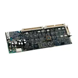 Siemens – 6FC5203-0AE00-0AA0