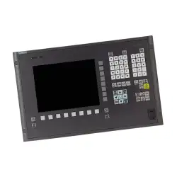 Siemens – 6FC5203-0AF00-0AA1