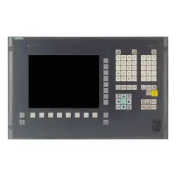 Siemens – 6FC5203-0AF00-0AA3